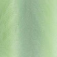 LEE JOFA 2020214.3.0 HORIZONTE PALM Fabric - Eade's Wallpaper