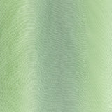LEE JOFA 2020214.3.0 HORIZONTE PALM Fabric - Eade's Wallpaper