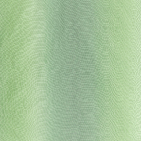 LEE JOFA 2020214.3.0 HORIZONTE PALM Fabric - Eade's Wallpaper
