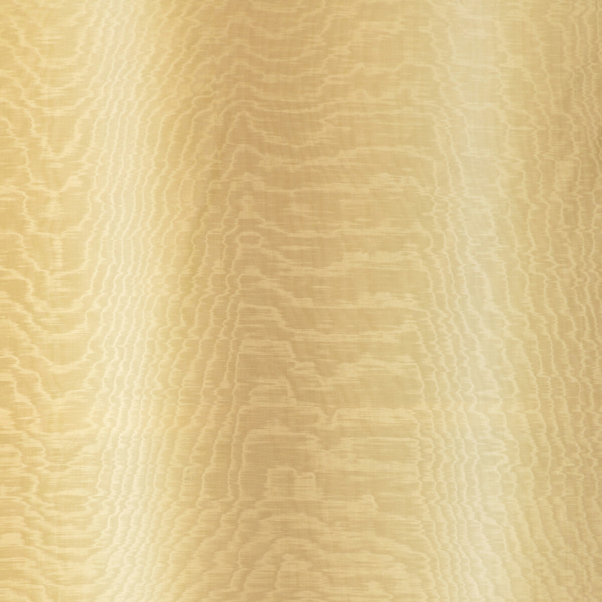 LEE JOFA 2020214.4.0 HORIZONTE CITRON Fabric - Eade's Wallpaper