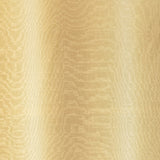 LEE JOFA 2020214.4.0 HORIZONTE CITRON Fabric - Eade's Wallpaper