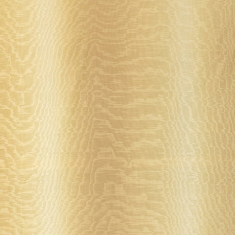 LEE JOFA 2020214.4.0 HORIZONTE CITRON Fabric - Eade's Wallpaper