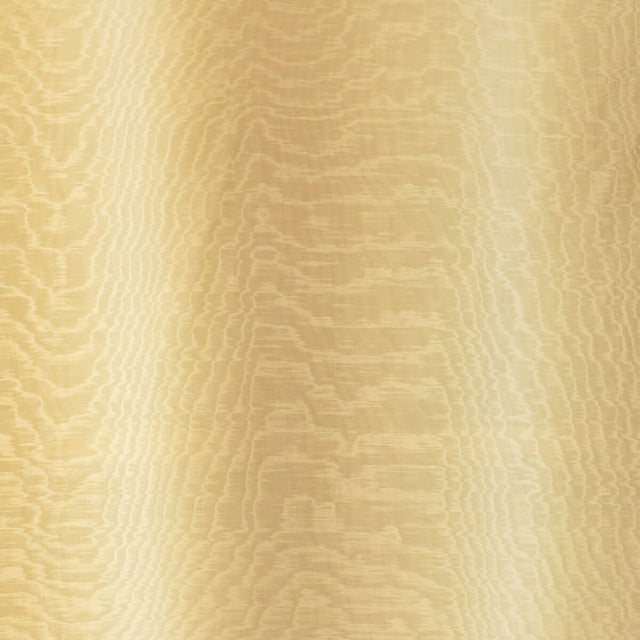 LEE JOFA 2020214.4.0 HORIZONTE CITRON Fabric - Eade's Wallpaper