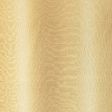 LEE JOFA 2020214.4.0 HORIZONTE CITRON Fabric - Eade's Wallpaper