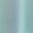 LEE JOFA 2020214.5.0 HORIZONTE AZURE Fabric - Eade's Wallpaper