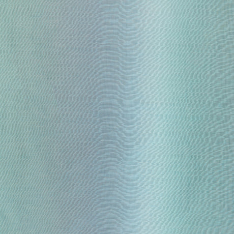 LEE JOFA 2020214.5.0 HORIZONTE AZURE Fabric - Eade's Wallpaper