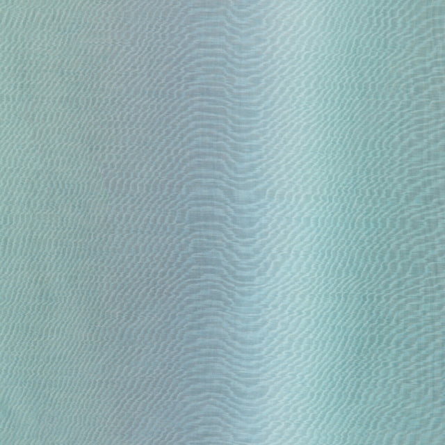 LEE JOFA 2020214.5.0 HORIZONTE AZURE Fabric - Eade's Wallpaper