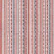 LEE JOFA 2021101.195.0 PALMETE WEAVE ADMIRAL Fabric - Eade's Wallpaper