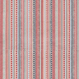 LEE JOFA 2021101.195.0 PALMETE WEAVE ADMIRAL Fabric - Eade's Wallpaper