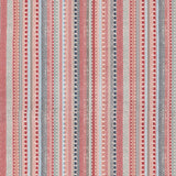 LEE JOFA 2021101.195.0 PALMETE WEAVE ADMIRAL Fabric - Eade's Wallpaper