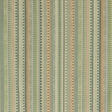LEE JOFA 2021101.330.0 PALMETE WEAVE SPRUCE Fabric - Eade's Wallpaper