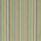 LEE JOFA 2021101.330.0 PALMETE WEAVE SPRUCE Fabric - Eade's Wallpaper