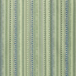LEE JOFA 2021101.335.0 PALMETE WEAVE AQUA Fabric - Eade's Wallpaper