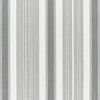 LEE JOFA 2021102.1101.0 TABLADA STRIPE SMOKE Fabric - Eade's Wallpaper