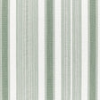 LEE JOFA 2021102.30.0 TABLADA STRIPE MIST Fabric - Eade's Wallpaper