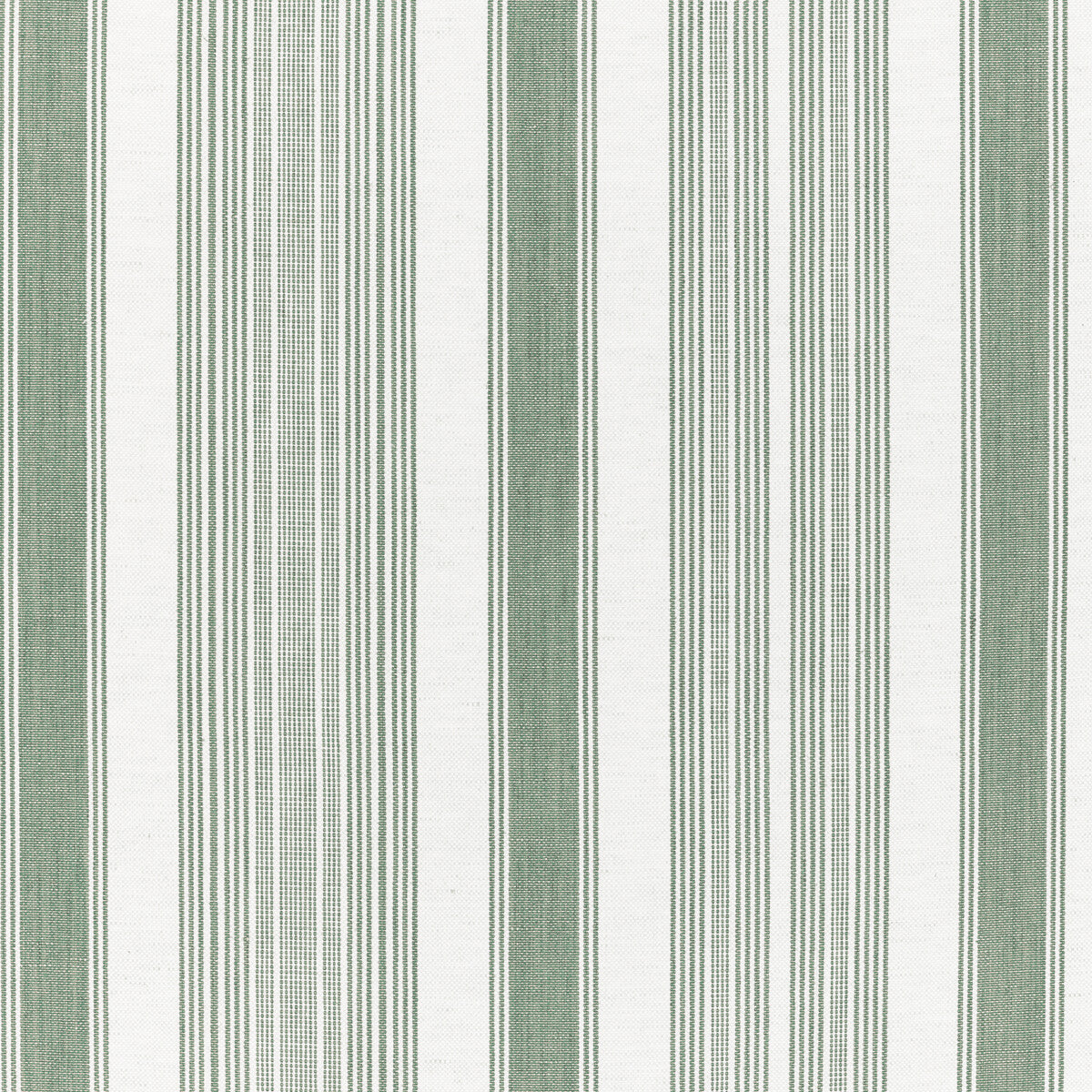 LEE JOFA 2021102.30.0 TABLADA STRIPE MIST Fabric - Eade's Wallpaper