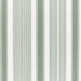 LEE JOFA 2021102.30.0 TABLADA STRIPE MIST Fabric - Eade's Wallpaper