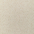 LEE JOFA 2021103.1.0 ALONSO WEAVE PEARL Fabric - Eade's Wallpaper