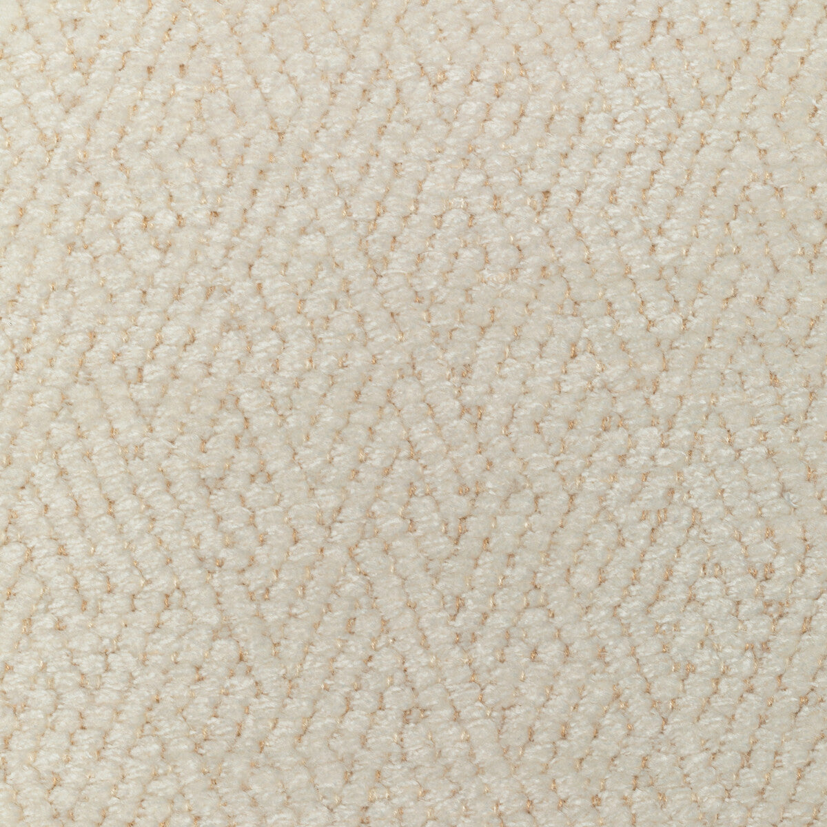 LEE JOFA 2021103.1.0 ALONSO WEAVE PEARL Fabric - Eade's Wallpaper