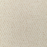 LEE JOFA 2021103.1.0 ALONSO WEAVE PEARL Fabric - Eade's Wallpaper