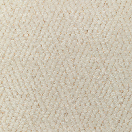 LEE JOFA 2021103.1.0 ALONSO WEAVE PEARL Fabric - Eade's Wallpaper