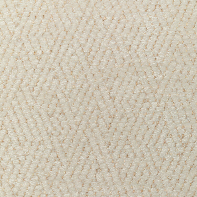 LEE JOFA 2021103.1.0 ALONSO WEAVE PEARL Fabric - Eade's Wallpaper
