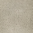 LEE JOFA 2021103.11.0 ALONSO WEAVE STONE Fabric - Eade's Wallpaper