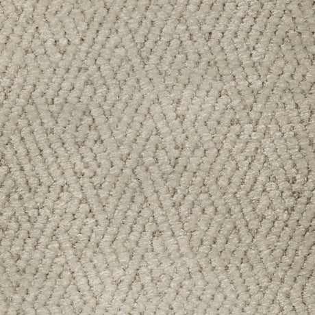 LEE JOFA 2021103.11.0 ALONSO WEAVE STONE Fabric - Eade's Wallpaper