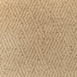 LEE JOFA 2021103.116.0 ALONSO WEAVE WHEAT Fabric - Eade's Wallpaper