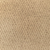 LEE JOFA 2021103.116.0 ALONSO WEAVE WHEAT Fabric - Eade's Wallpaper