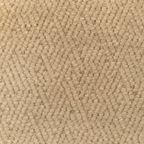 LEE JOFA 2021103.116.0 ALONSO WEAVE WHEAT Fabric - Eade's Wallpaper