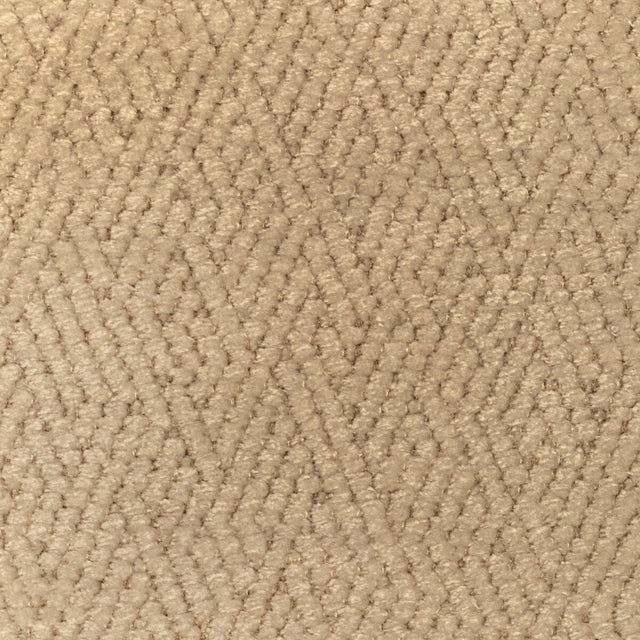 LEE JOFA 2021103.116.0 ALONSO WEAVE WHEAT Fabric - Eade's Wallpaper