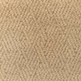 LEE JOFA 2021103.116.0 ALONSO WEAVE WHEAT Fabric - Eade's Wallpaper