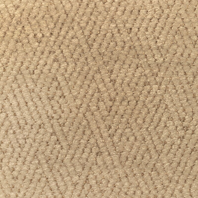 LEE JOFA 2021103.116.0 ALONSO WEAVE WHEAT Fabric - Eade's Wallpaper