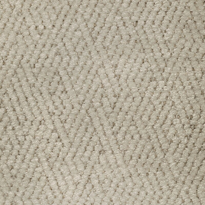 LEE JOFA 2021103.11.0 ALONSO WEAVE STONE Fabric - Eade's Wallpaper