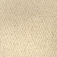 LEE JOFA 2021103.16.0 ALONSO WEAVE SAND Fabric - Eade's Wallpaper