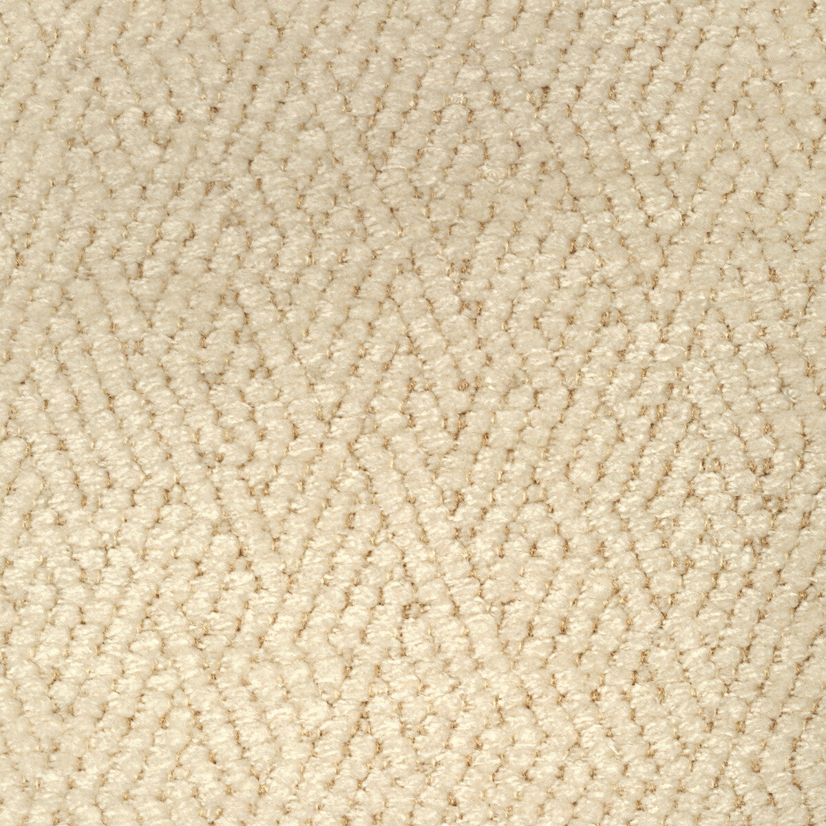 LEE JOFA 2021103.16.0 ALONSO WEAVE SAND Fabric - Eade's Wallpaper
