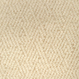LEE JOFA 2021103.16.0 ALONSO WEAVE SAND Fabric - Eade's Wallpaper