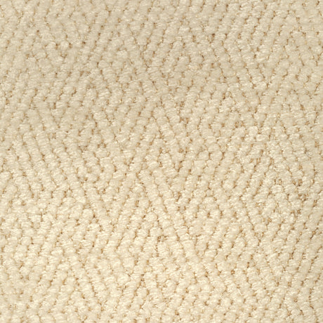 LEE JOFA 2021103.16.0 ALONSO WEAVE SAND Fabric - Eade's Wallpaper
