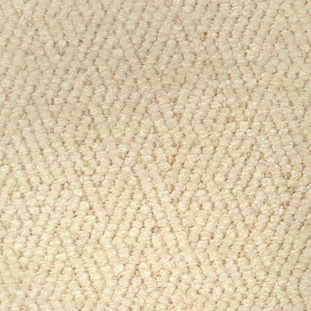 LEE JOFA 2021103.16.0 ALONSO WEAVE SAND Fabric - Eade's Wallpaper