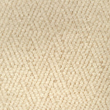 LEE JOFA 2021103.16.0 ALONSO WEAVE SAND Fabric - Eade's Wallpaper