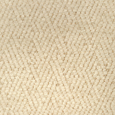 LEE JOFA 2021103.16.0 ALONSO WEAVE SAND Fabric - Eade's Wallpaper