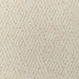 LEE JOFA 2021103.1.0 ALONSO WEAVE PEARL Fabric - Eade's Wallpaper
