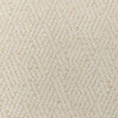 LEE JOFA 2021103.1.0 ALONSO WEAVE PEARL Fabric - Eade's Wallpaper