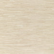 LEE JOFA 2021104.16.0 OROZCO WEAVE ALABASTER Fabric - Eade's Wallpaper