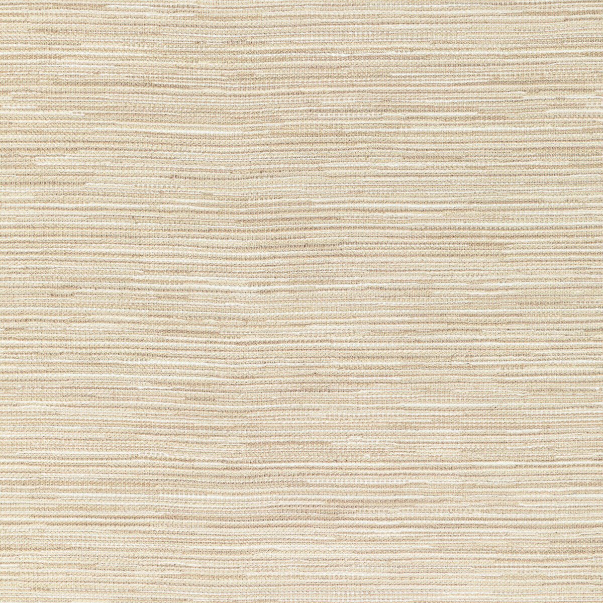 LEE JOFA 2021104.16.0 OROZCO WEAVE ALABASTER Fabric - Eade's Wallpaper