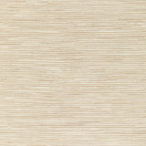 LEE JOFA 2021104.16.0 OROZCO WEAVE ALABASTER Fabric - Eade's Wallpaper