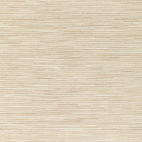 LEE JOFA 2021104.16.0 OROZCO WEAVE ALABASTER Fabric - Eade's Wallpaper