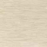 LEE JOFA 2021104.16.0 OROZCO WEAVE ALABASTER Fabric - Eade's Wallpaper