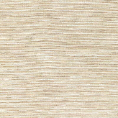 LEE JOFA 2021104.16.0 OROZCO WEAVE ALABASTER Fabric - Eade's Wallpaper